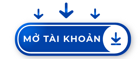 quy trình mở tài khoản