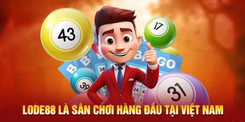 Bảo mật với công nghệ cao