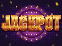 Nổ hũ jackpot